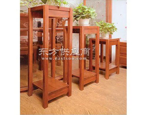 濟南百川實木家具生產(chǎn)廠家 優(yōu)質(zhì)家具與優(yōu)惠圖片全解析