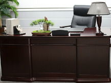 雙葉實(shí)木家具 產(chǎn)品圖鑒、價(jià)格指南與一站式選購平臺(tái)——探索宅蛙第23頁實(shí)木家具精選