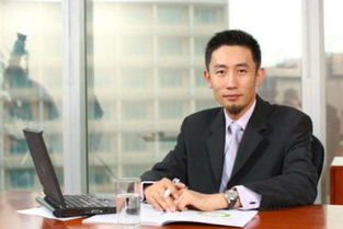 產業(yè)洞察 當四大遇上四大——AWS與德勤強強聯(lián)手，為企業(yè)上云開通高速通道